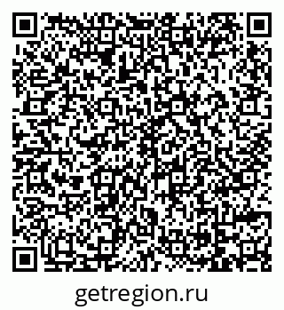 79069106757