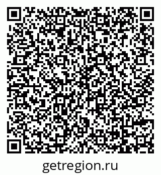 79069106760