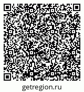 79069106761