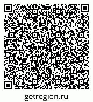 79069106763