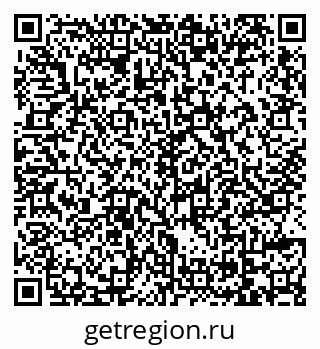 79069106764
