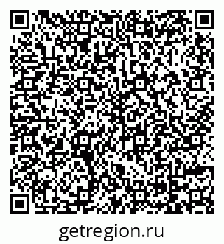 79069106765
