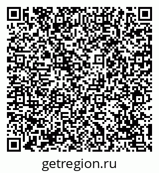 79069106767