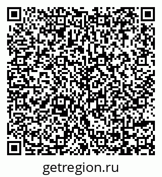 79069106768