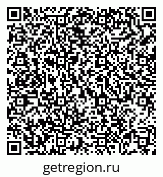 79069106769