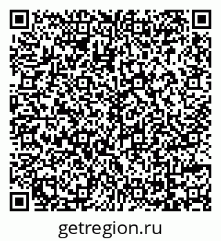 79069106770