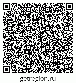 79069106771