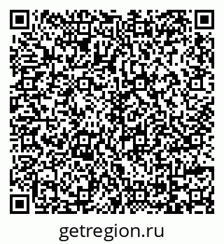 79069106772