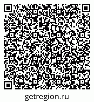 79069106773