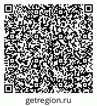 79069106774
