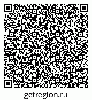 79069106775