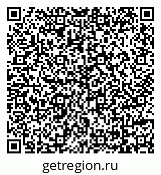 79069106777