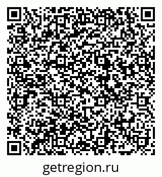 79069106778