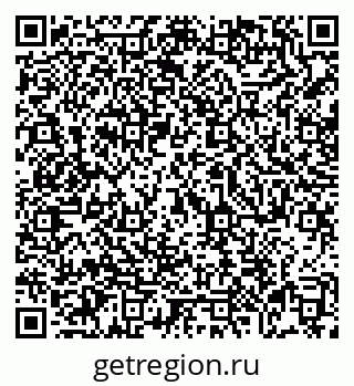 79069106779