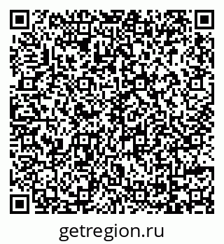 79069106780
