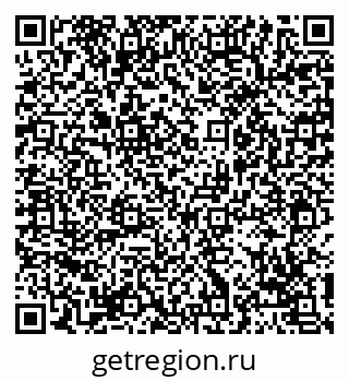 79069106781