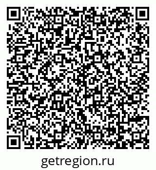 79069106783