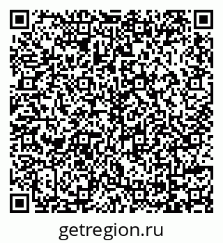 79069106787