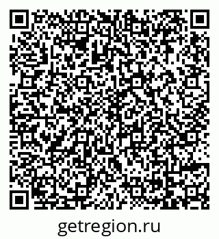 79069106788