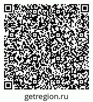 79069106789