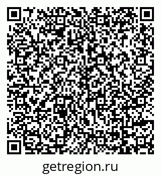 79069106790