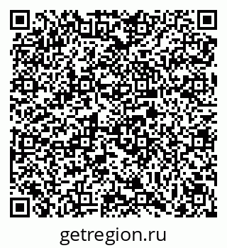 79069106792