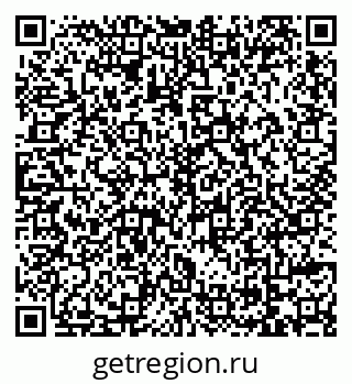 79069106793