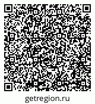 79069106794