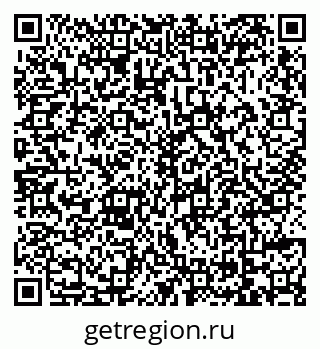 79069106795