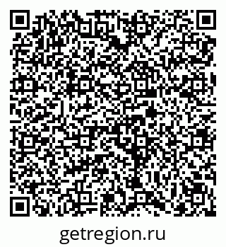 79069106796