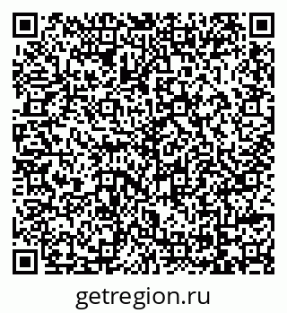 79069106797
