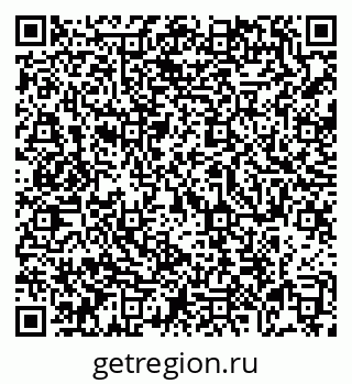 79069106798