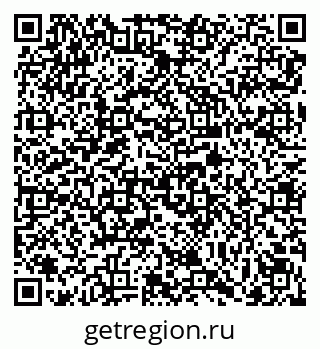79069106799