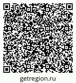 79069106800