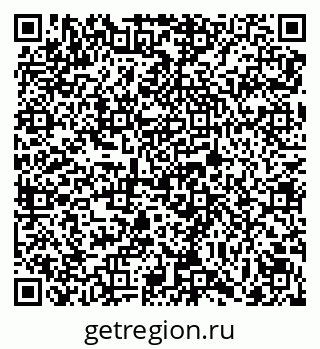 79069106801