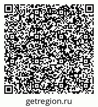 79069106802