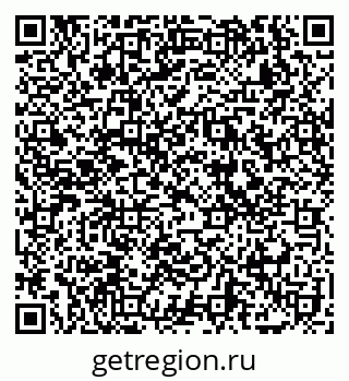 79069106803