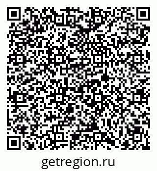 79069106804