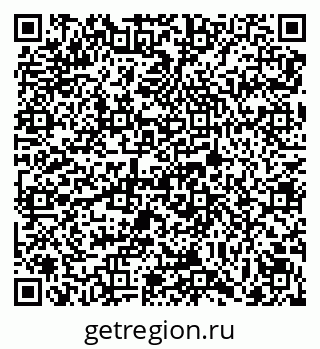 79069106806