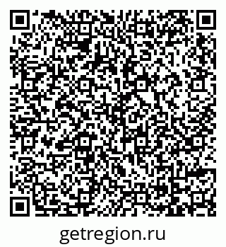 79069106807
