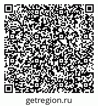 79069106808