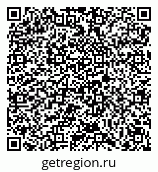 79069106810