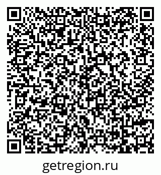79069106811