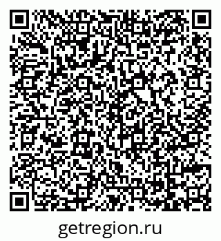79069106812