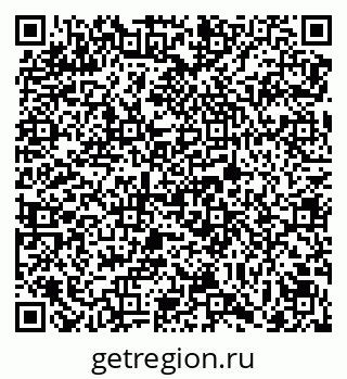 79069106813