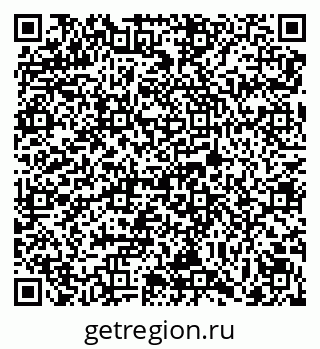 79069106814