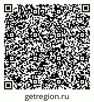 79069106816
