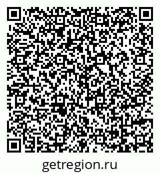 79069106817