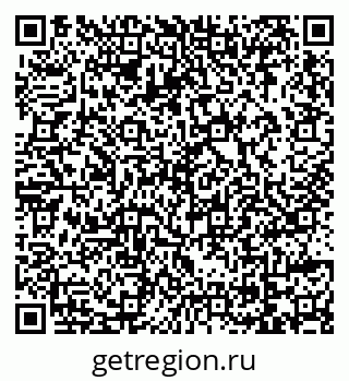 79069106818