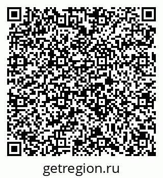 79069106820